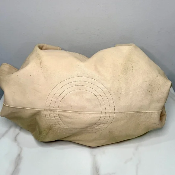 FENDI & LOEWE Bundle @alzysbin Trade - Picture 15 of 16